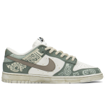 【 】 Nike Dunk Low Retro CNY