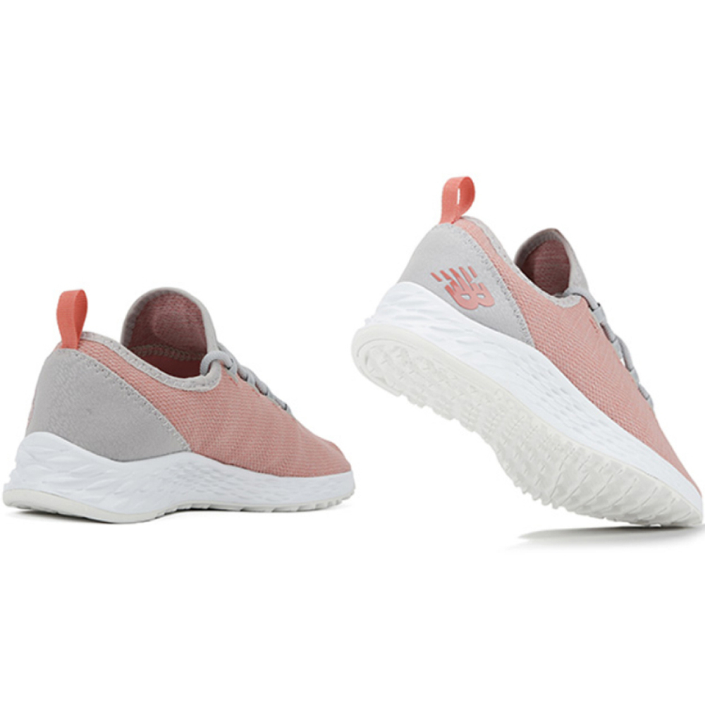 New Balance NB Arishi D