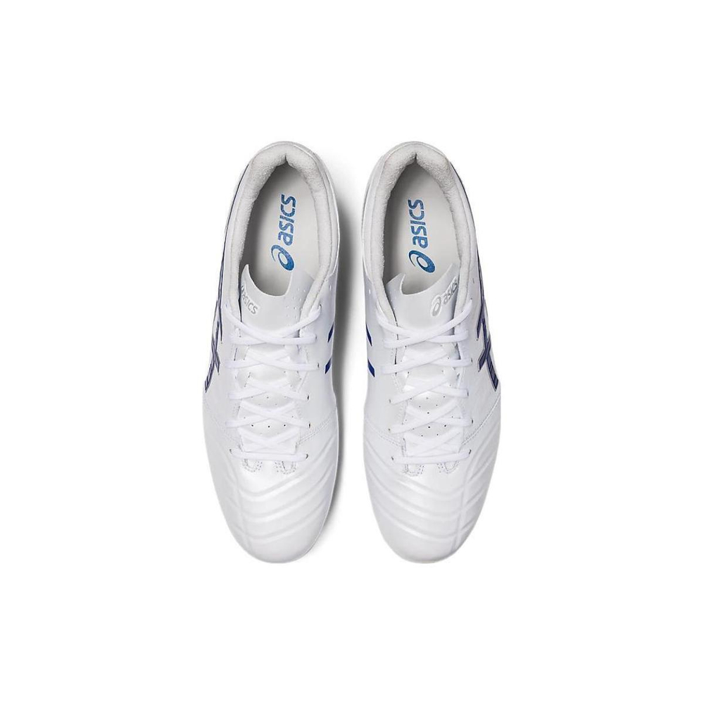 Asics DS LIGHT AG（ ）