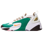 Nike Zoom 2K