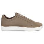 UGG Cali Suede