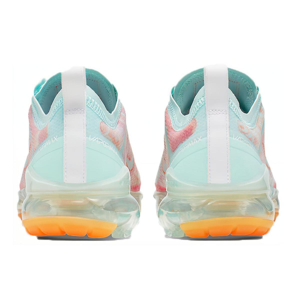 Nike VaporMax 2019 QS