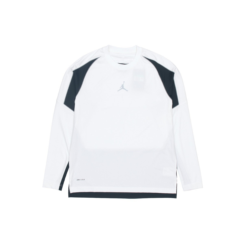 Jordan Jumpman T