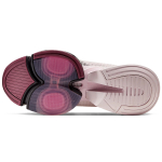 Nike SuperRep