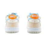 【 】 Nike Dunk GS