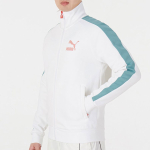 PUMA Iconic