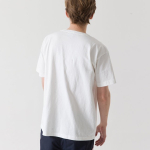 Champion T
