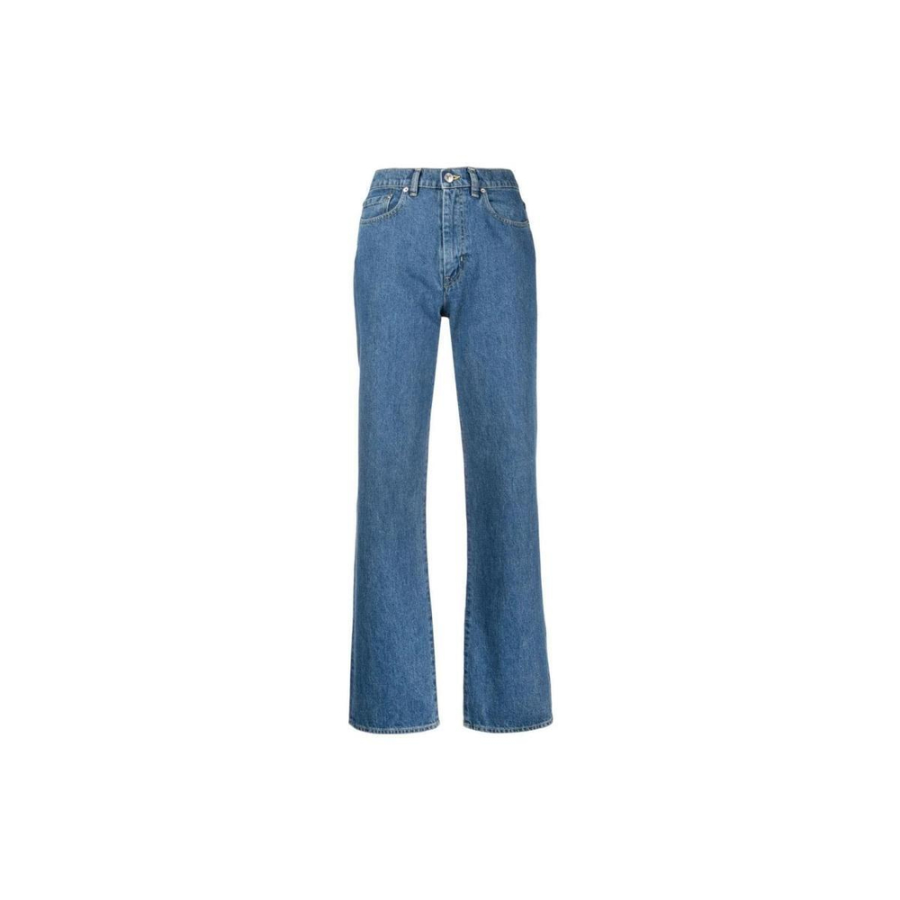 KENZO SS23