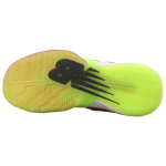 New Balance NB OMN1S low