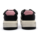 【 】 MLB Chunky Liner