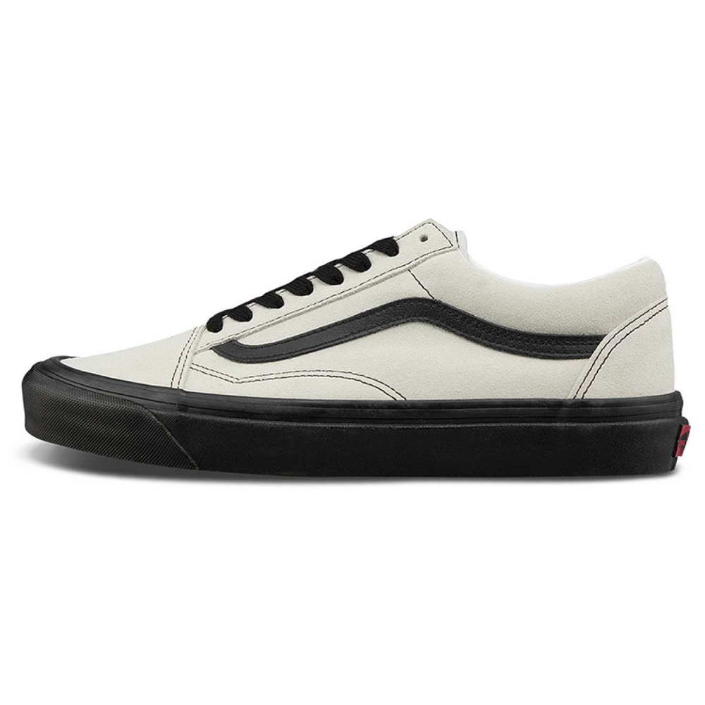 Vans Style 36