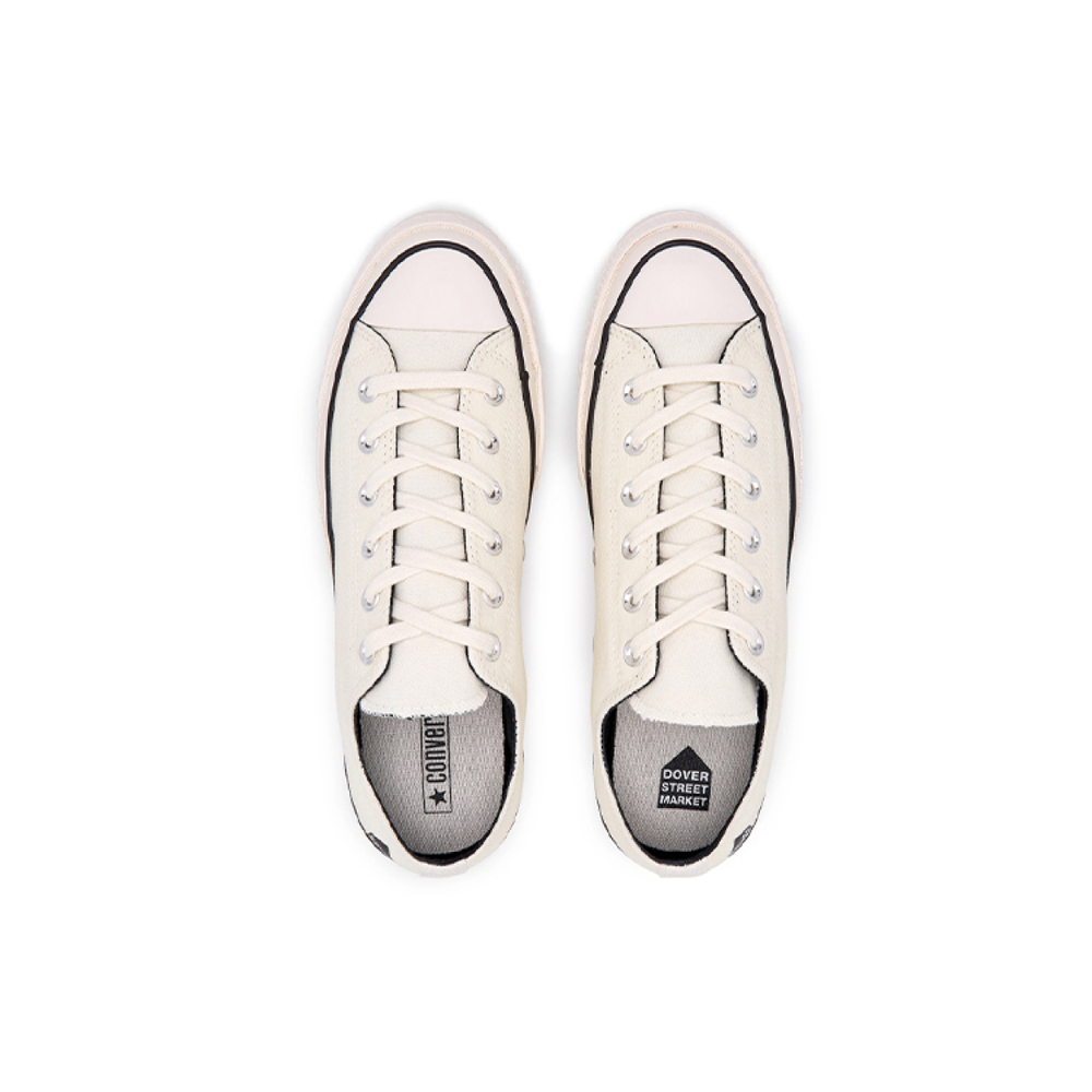 Dover Street Market x Converse 1970s Ox