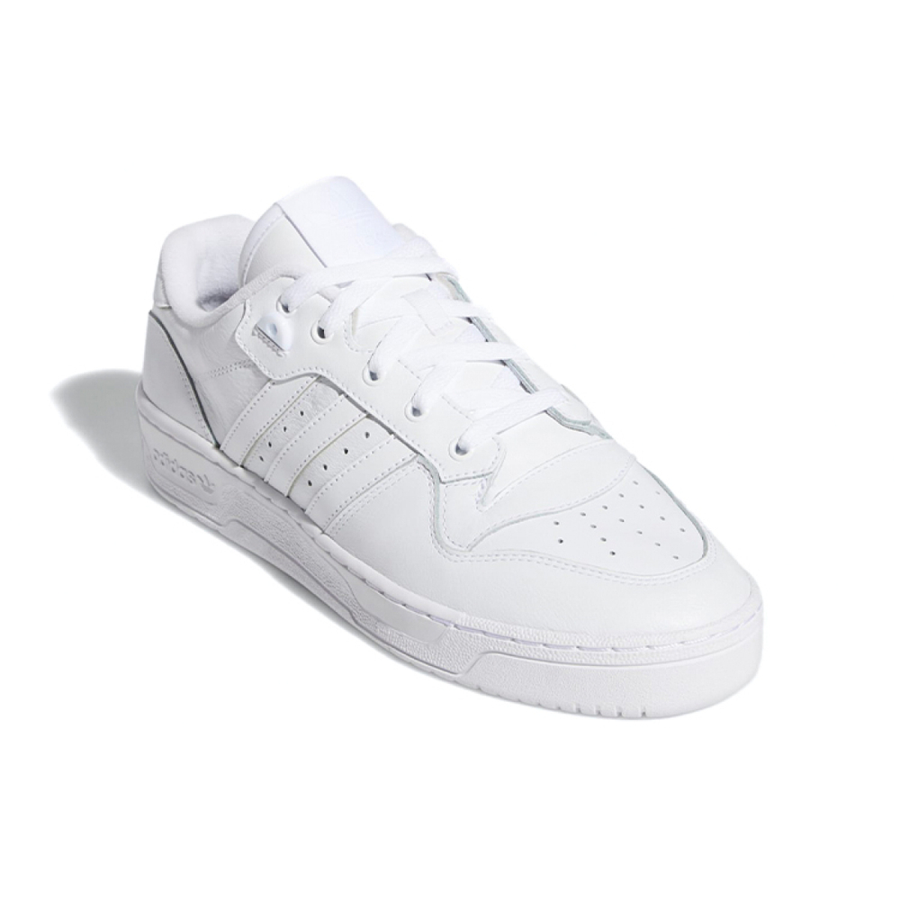 Adidas originals Rivalry Low