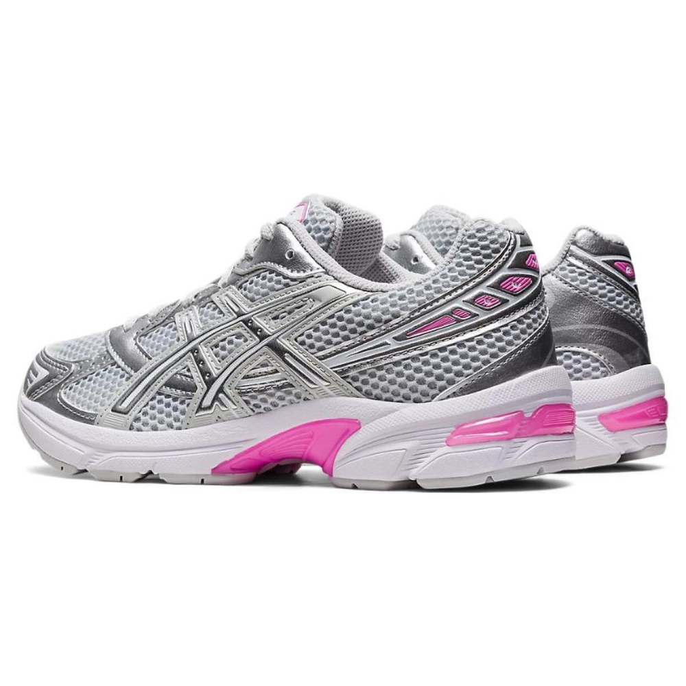 Asics Gel-1130