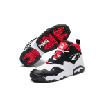 PUMA Source