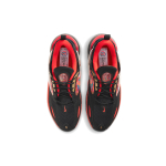 Nike Air Max Zephyr Spring Festival