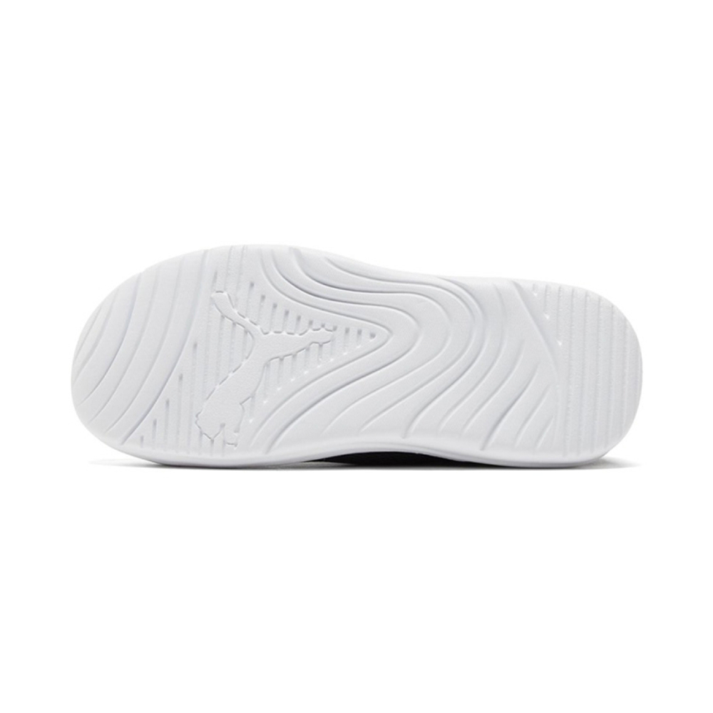 PUMA Aquacat Shield