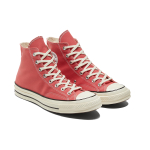 Converse 1970s chuck taylor all star