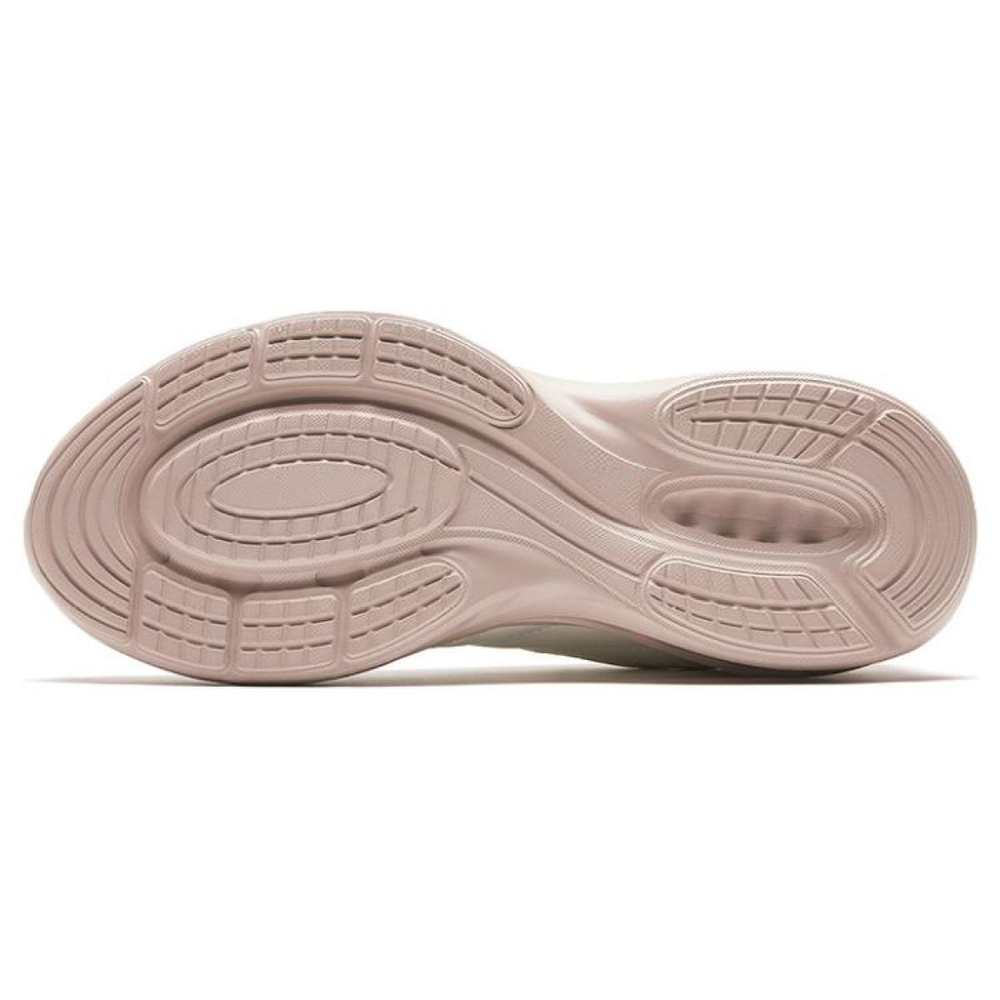 Anta