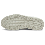 Puma Ralph Sampson 70 Mid Rudolf Dassler Legacy