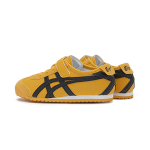 Onitsuka Tiger MEXICO 66