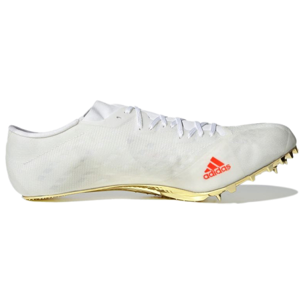 Adidas Adizero Prime