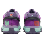 Nike Ja 1 "Christmas" EP 1