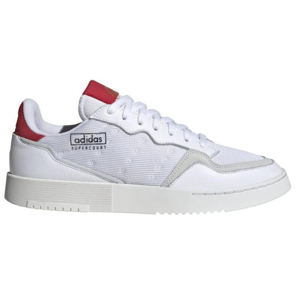 Adidas originals Super Court