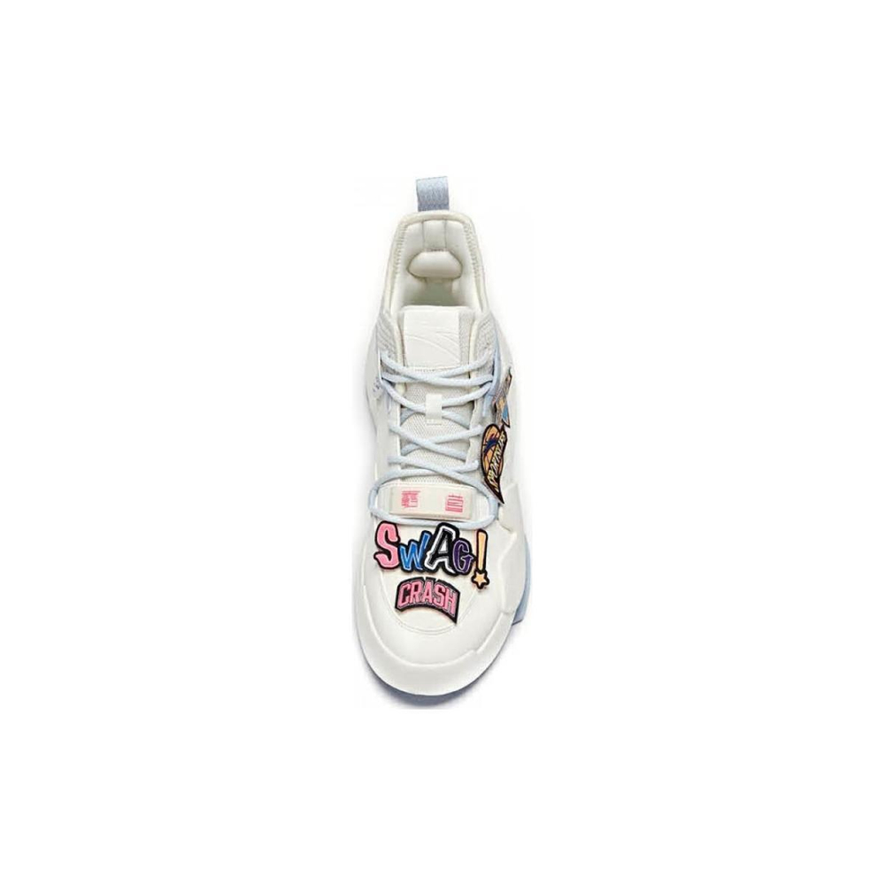 Anta 5