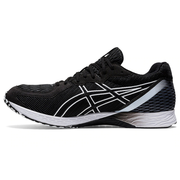 Asics Tartheredge 2