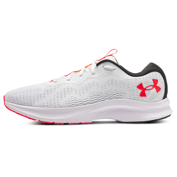 Under Armour Charged Bandit 7