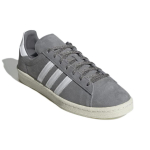 Adidas originals Campus 80s