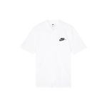 Nike Sportswear Logo Polo