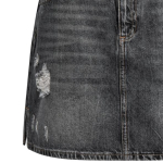 ARMANI EXCHANGE SS23