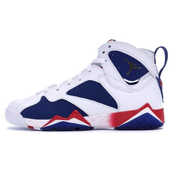 Jordan Air Jordan 7 Retro Tinker Alternate