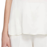 MaxMara T