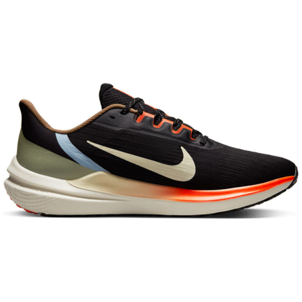 Nike Zoom Winflo 9