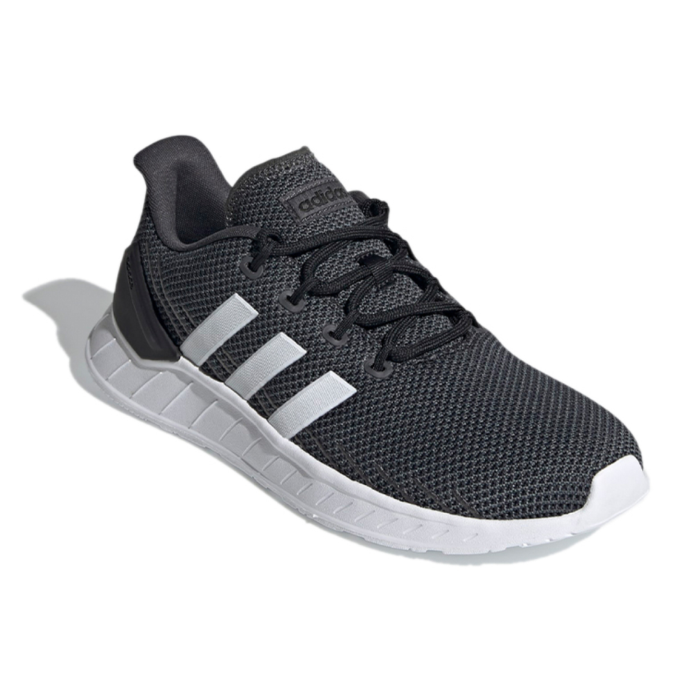 Adidas neo QUESTAR FLOW Nxt