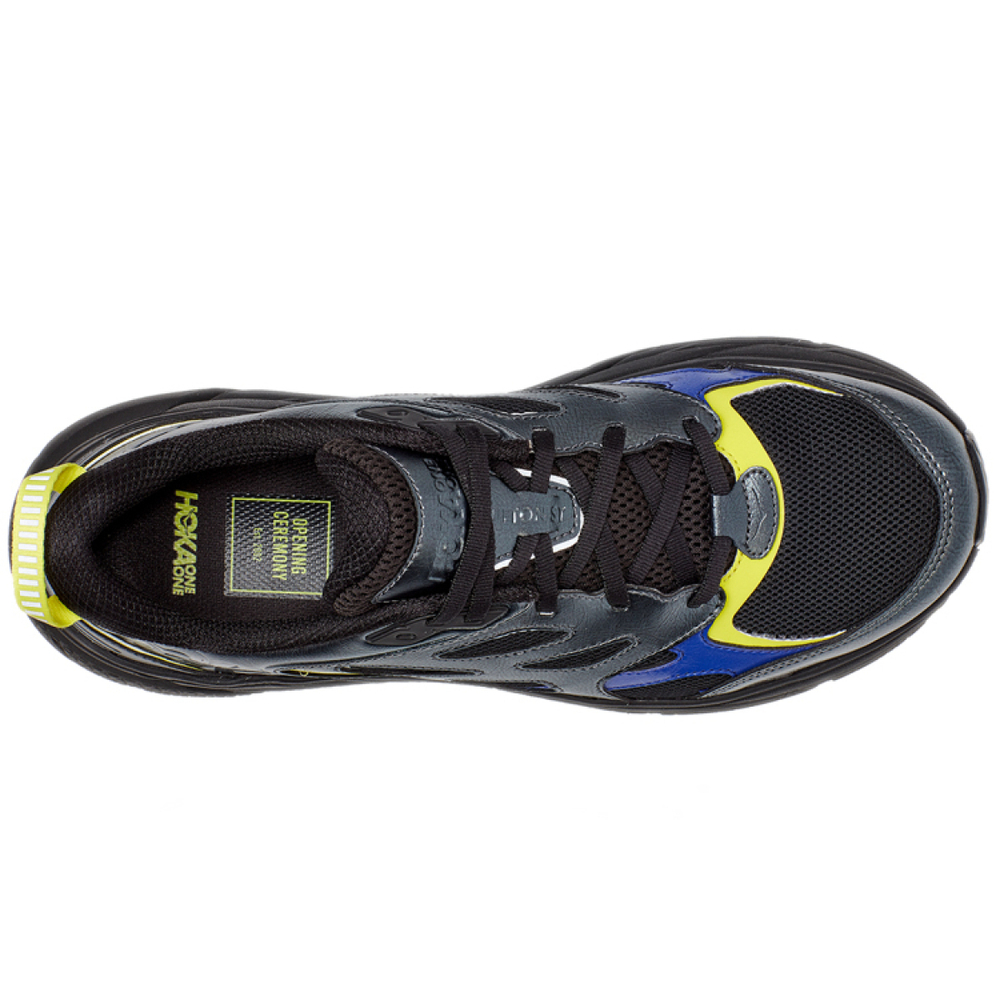 HOKA ONE ONE Clifton