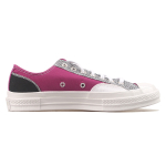 Converse 1970s Chuck Ox Cactus