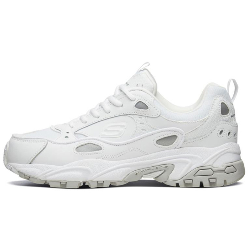 Skechers Stamina