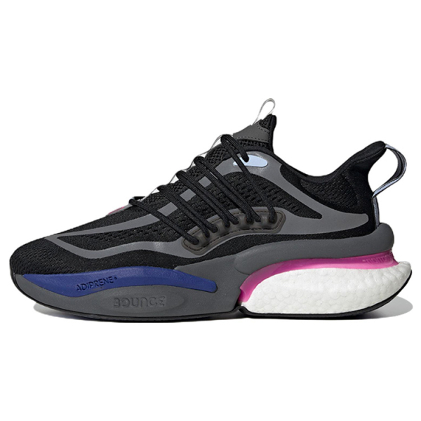 Adidas ALPHABOOST V1