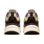 Nike RYZ 365