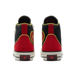 Converse Chuck Taylor All Star 1970s