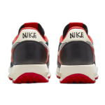 Sacai x Nike LDWaffle midnight spruce