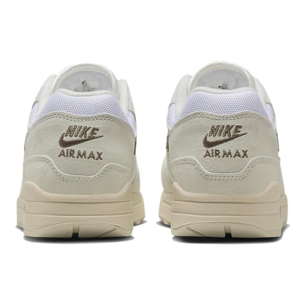 Nike Air Max 1 Ironstone