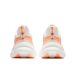 Anta C37