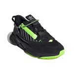Adidas originals Ozweego Zip
