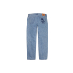 Supreme x Burberry SS22 Week 3 x Burberry Regular Jean