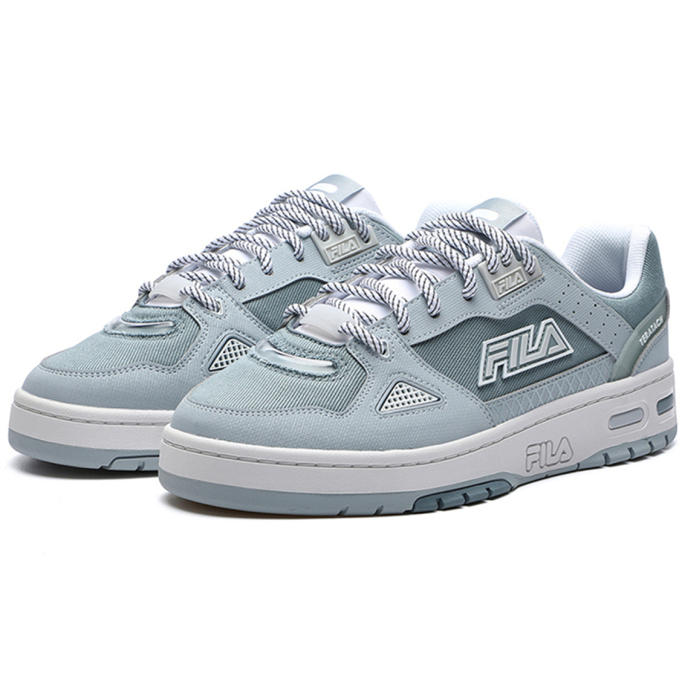 FILA FUSION Teratach Fusion